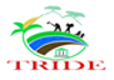 Programme TRIDE