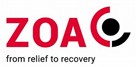 ZOA — from relief to recovery
